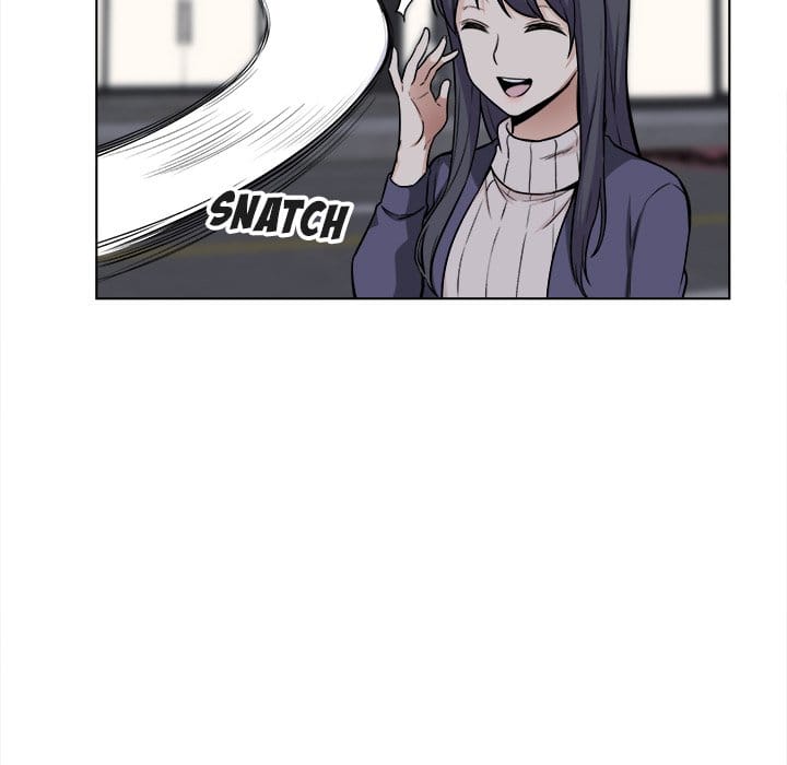 Excuse me, This is my Room [LObeam , kook] - Chapter 25 — Page 58