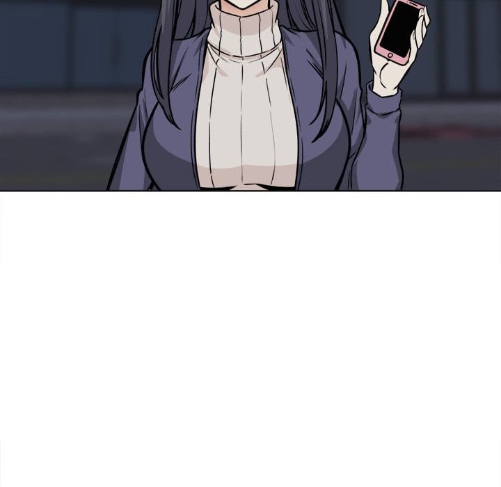Excuse me, This is my Room [LObeam , kook] - Chapter 25 — Page 68