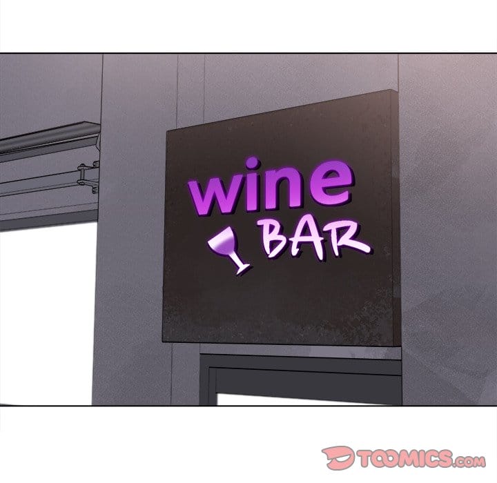 Excuse me, This is my Room [LObeam , kook] - Chapter 25 — Page 69