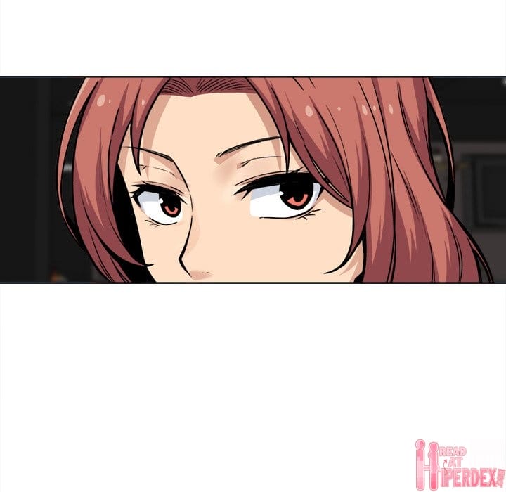 Excuse me, This is my Room [LObeam , kook] - Chapter 25 — Page 86