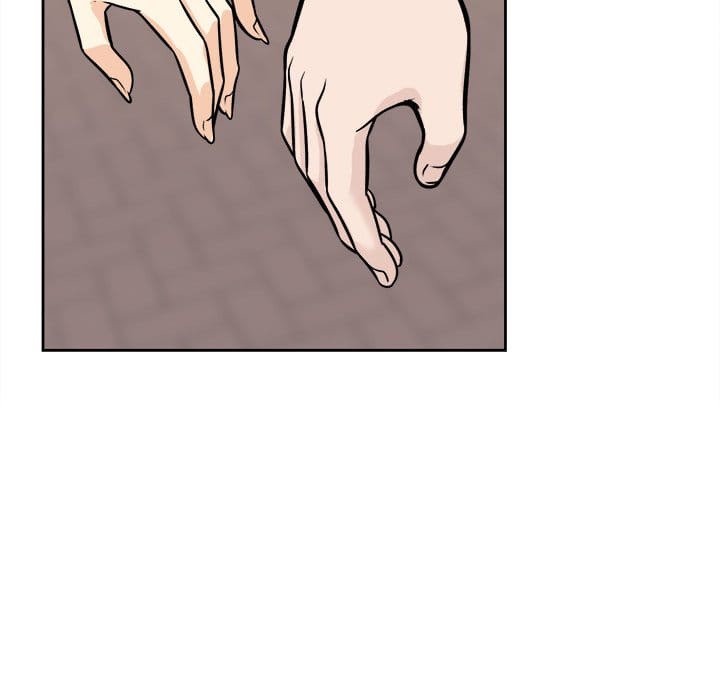 Excuse me, This is my Room [LObeam , kook] - Chapter 38 — Page 104