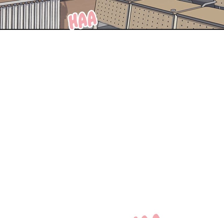 Excuse me, This is my Room [LObeam , kook] - Chapter 38 — Page 119