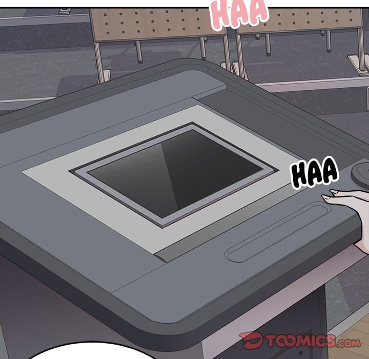 Excuse me, This is my Room [LObeam , kook] - Chapter 38 — Page 120