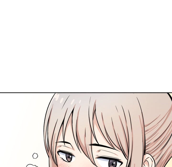 Excuse me, This is my Room [LObeam , kook] - Chapter 38 — Page 124