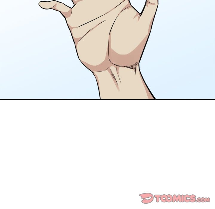 Excuse me, This is my Room [LObeam , kook] - Chapter 38 — Page 138