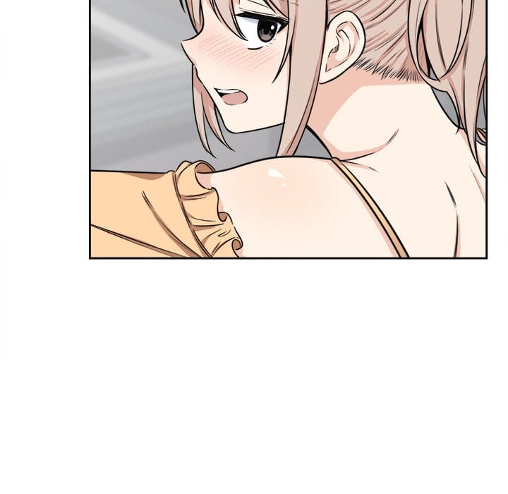 Excuse me, This is my Room [LObeam , kook] - Chapter 38 — Page 145