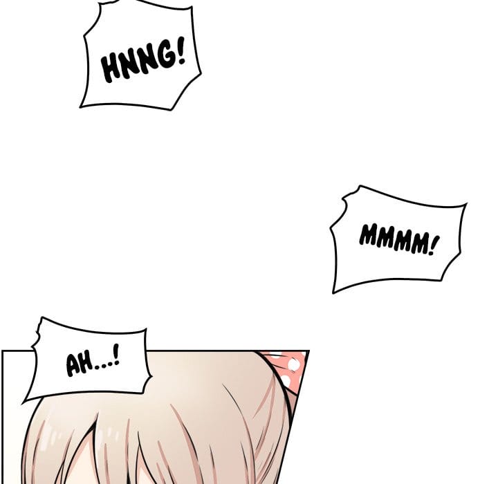 Excuse me, This is my Room [LObeam , kook] - Chapter 38 — Page 148