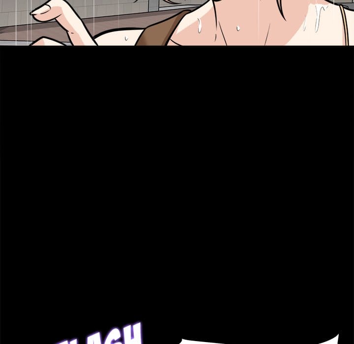 Excuse me, This is my Room [LObeam , kook] - Chapter 38 — Page 15