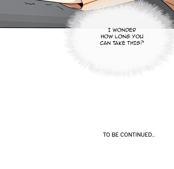 Excuse me, This is my Room [LObeam , kook] - Chapter 38 — Page 154