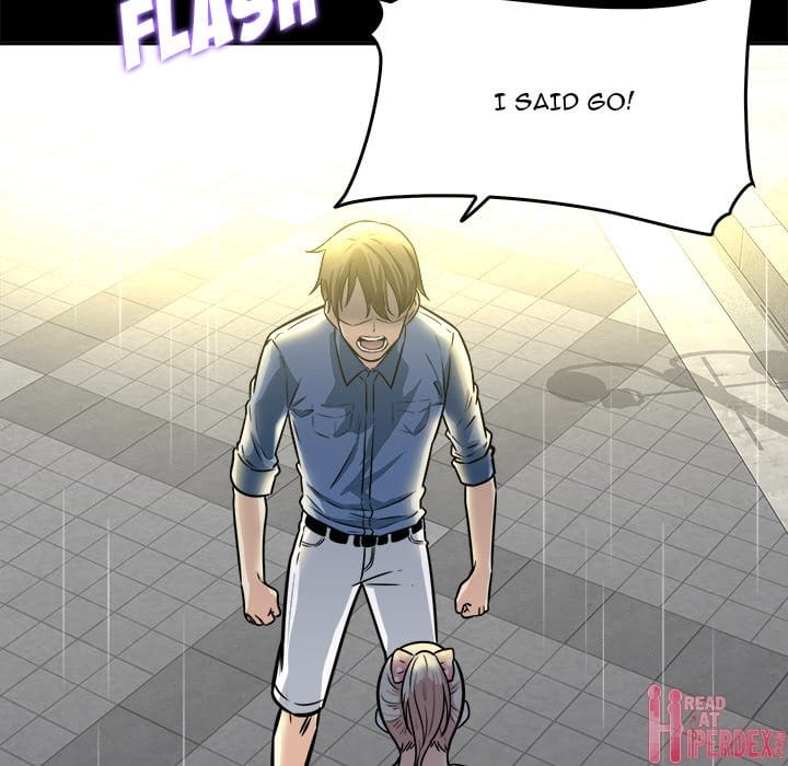 Excuse me, This is my Room [LObeam , kook] - Chapter 38 — Page 16