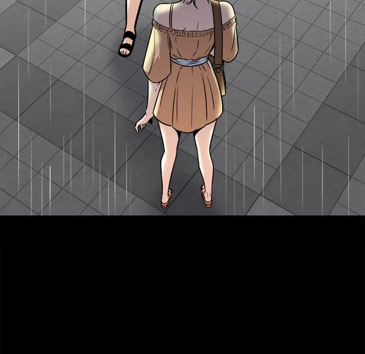 Excuse me, This is my Room [LObeam , kook] - Chapter 38 — Page 17