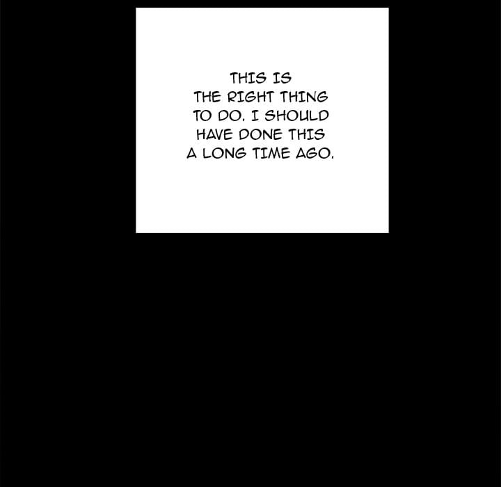 Excuse me, This is my Room [LObeam , kook] - Chapter 38 — Page 23