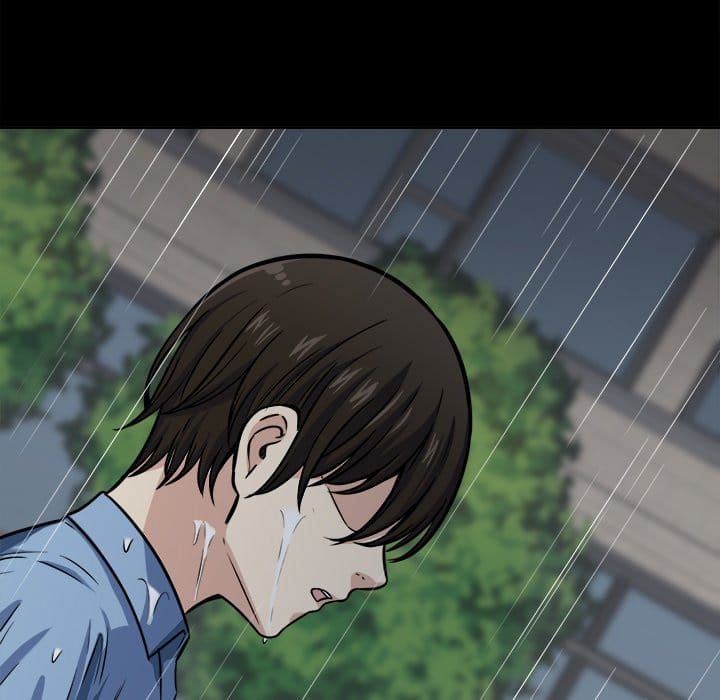 Excuse me, This is my Room [LObeam , kook] - Chapter 38 — Page 24