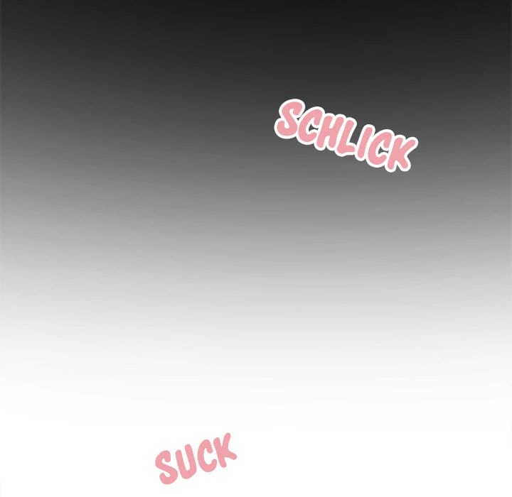 Excuse me, This is my Room [LObeam , kook] - Chapter 38 — Page 28