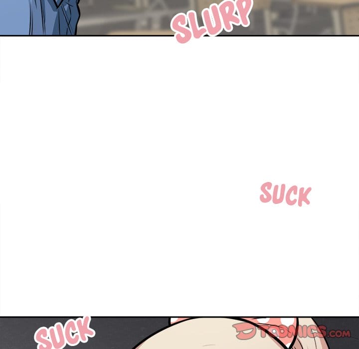 Excuse me, This is my Room [LObeam , kook] - Chapter 38 — Page 30