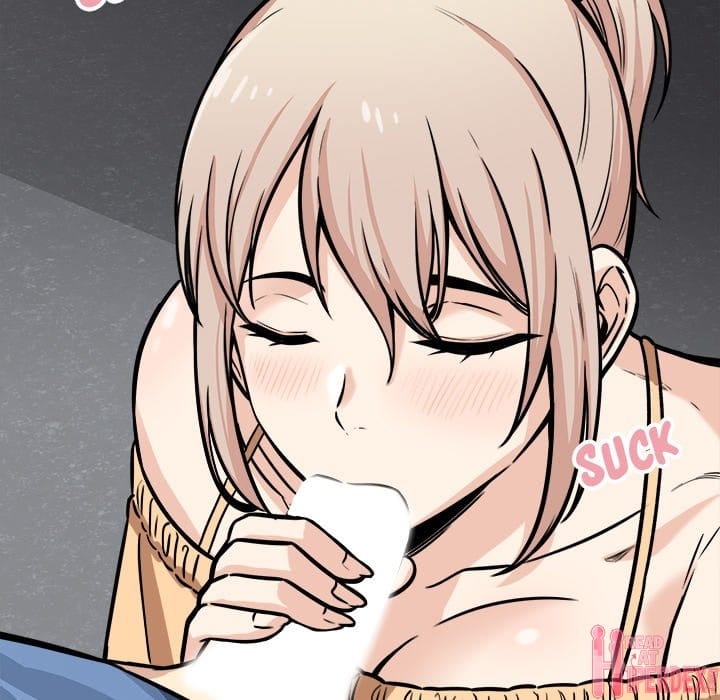 Excuse me, This is my Room [LObeam , kook] - Chapter 38 — Page 31