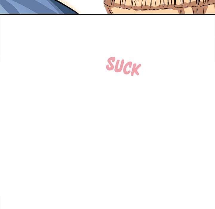 Excuse me, This is my Room [LObeam , kook] - Chapter 38 — Page 32