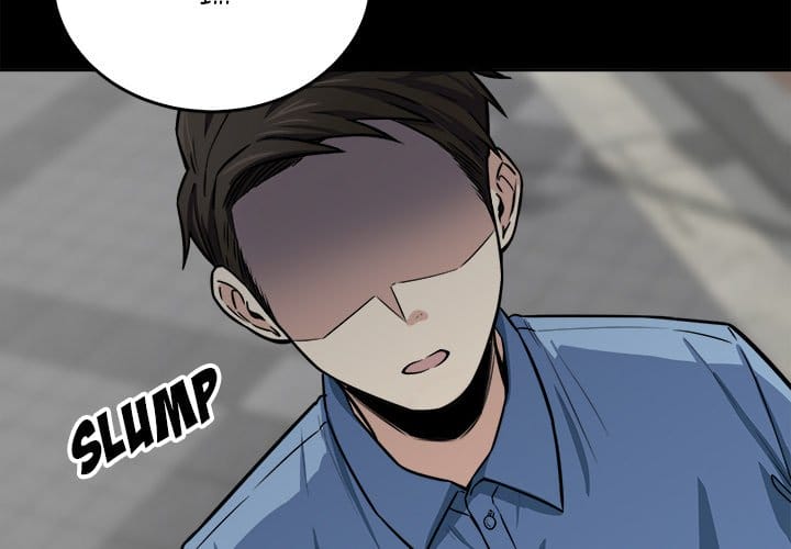 Excuse me, This is my Room [LObeam , kook] - Chapter 38 — Page 4