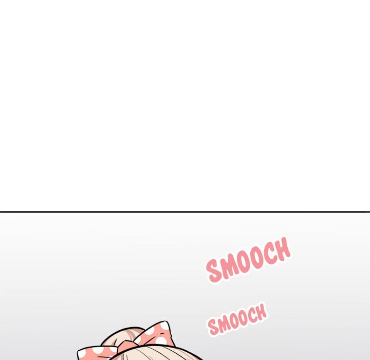 Excuse me, This is my Room [LObeam , kook] - Chapter 38 — Page 45