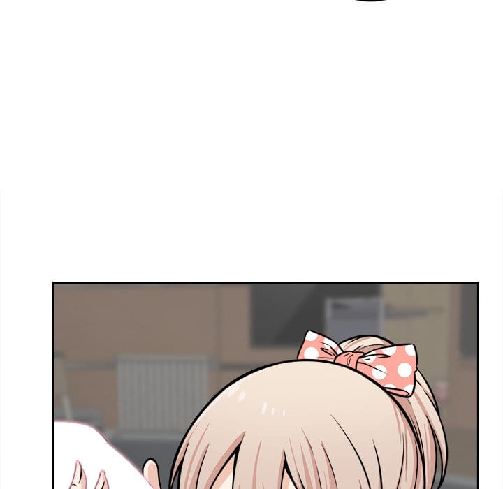 Excuse me, This is my Room [LObeam , kook] - Chapter 38 — Page 47