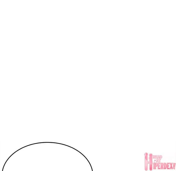 Excuse me, This is my Room [LObeam , kook] - Chapter 38 — Page 51