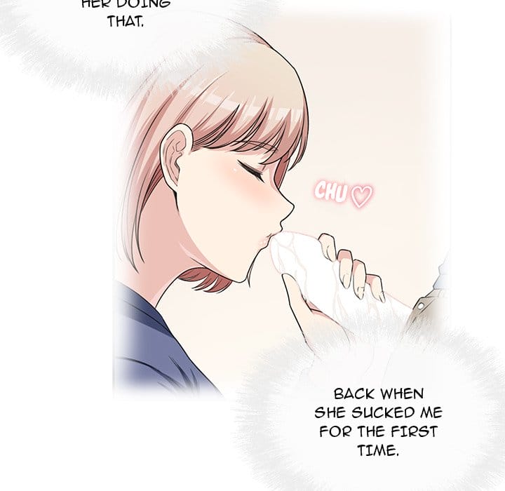 Excuse me, This is my Room [LObeam , kook] - Chapter 38 — Page 54