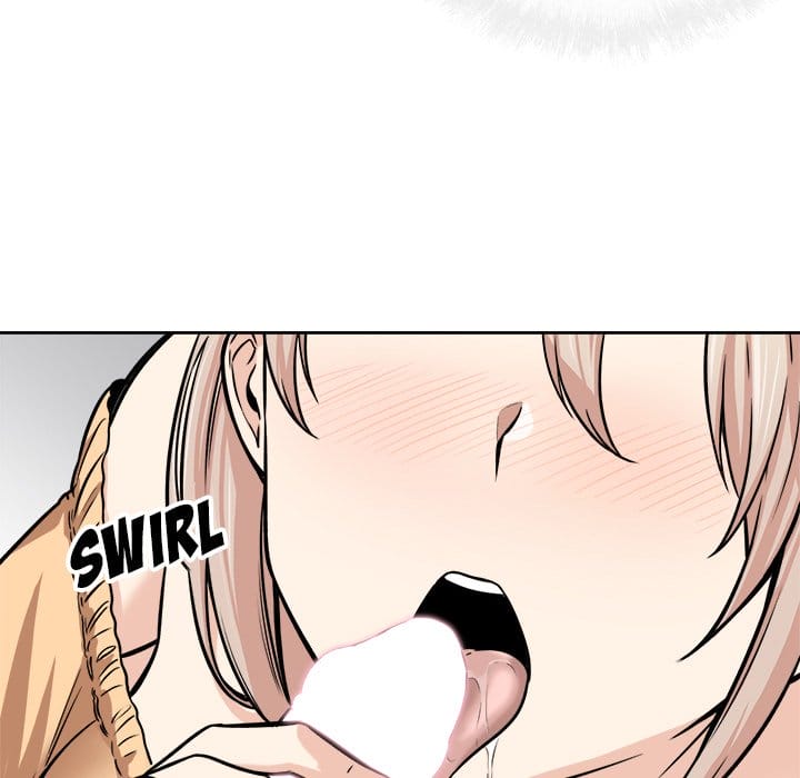 Excuse me, This is my Room [LObeam , kook] - Chapter 38 — Page 55