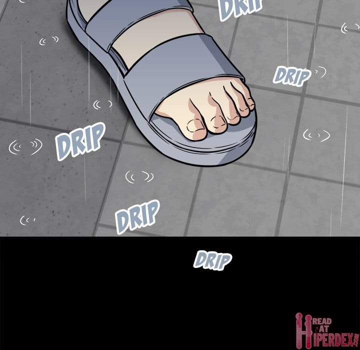 Excuse me, This is my Room [LObeam , kook] - Chapter 38 — Page 6