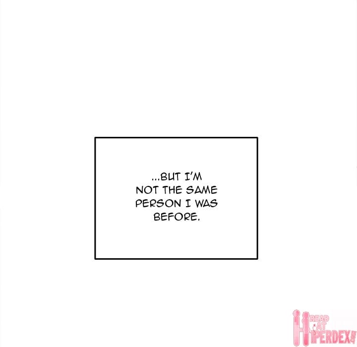 Excuse me, This is my Room [LObeam , kook] - Chapter 38 — Page 61