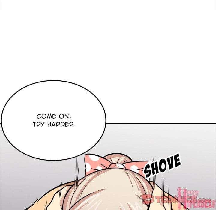 Excuse me, This is my Room [LObeam , kook] - Chapter 38 — Page 66