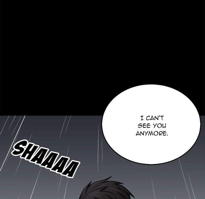 Excuse me, This is my Room [LObeam , kook] - Chapter 38 — Page 7