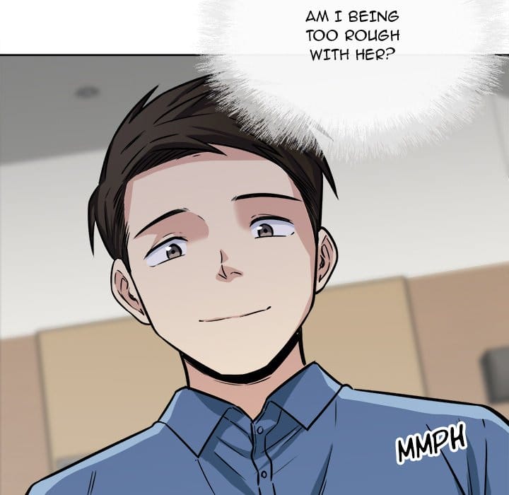 Excuse me, This is my Room [LObeam , kook] - Chapter 38 — Page 70