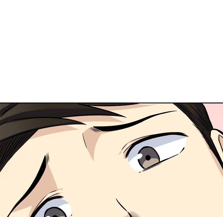 Excuse me, This is my Room [LObeam , kook] - Chapter 38 — Page 72