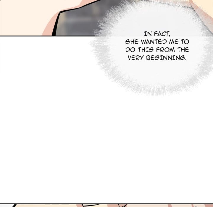 Excuse me, This is my Room [LObeam , kook] - Chapter 38 — Page 77