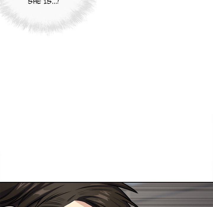 Excuse me, This is my Room [LObeam , kook] - Chapter 38 — Page 79