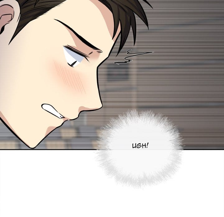 Excuse me, This is my Room [LObeam , kook] - Chapter 38 — Page 80