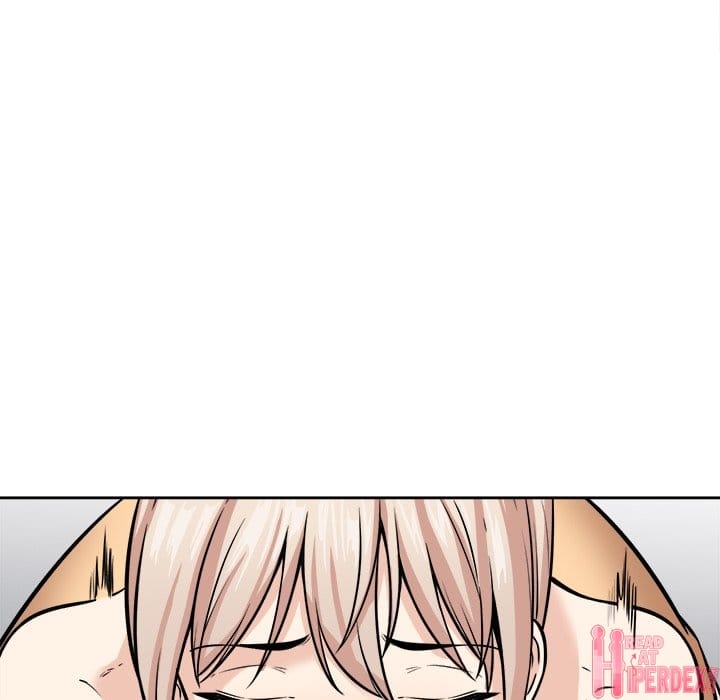 Excuse me, This is my Room [LObeam , kook] - Chapter 38 — Page 81