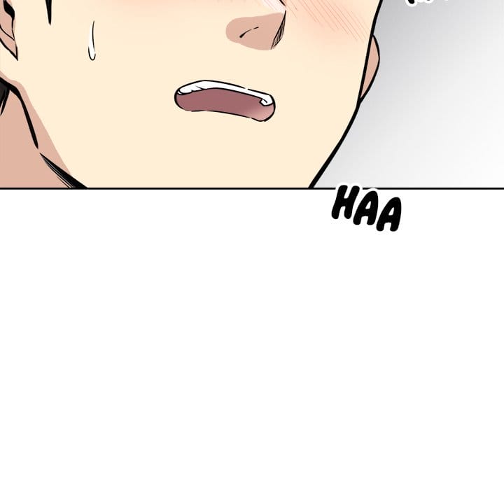 Excuse me, This is my Room [LObeam , kook] - Chapter 38 — Page 94