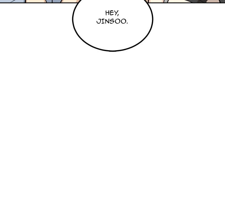 Excuse me, This is my Room [LObeam , kook] - Chapter 55 — Page 106