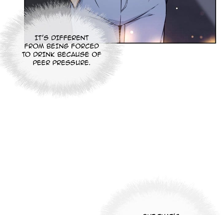 Excuse me, This is my Room [LObeam , kook] - Chapter 55 — Page 121
