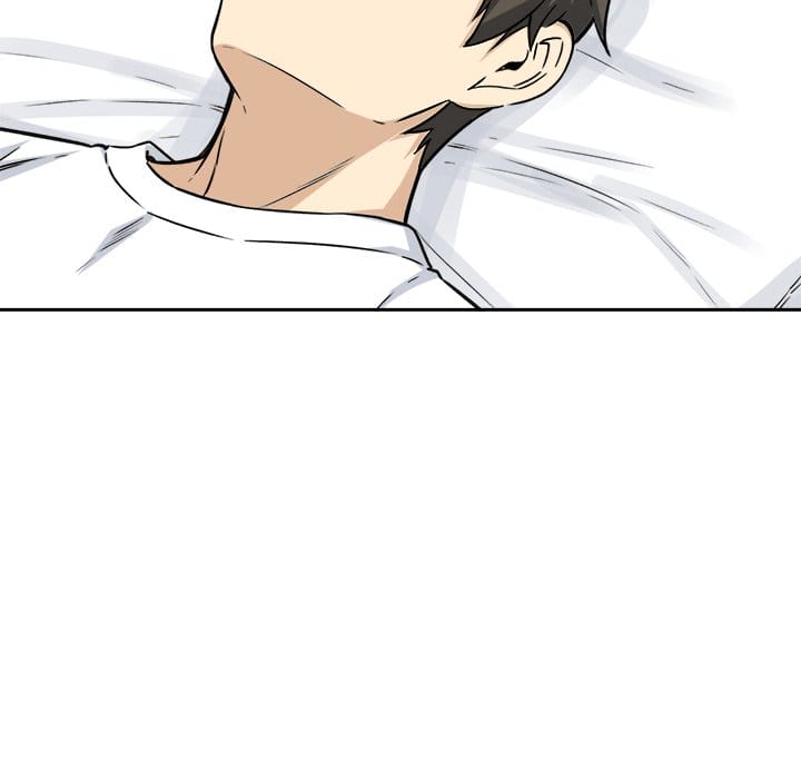 Excuse me, This is my Room [LObeam , kook] - Chapter 55 — Page 139