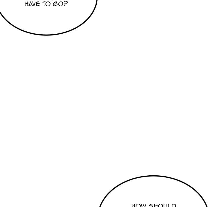 Excuse me, This is my Room [LObeam , kook] - Chapter 55 — Page 14