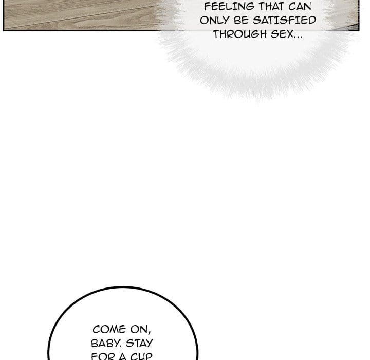 Excuse me, This is my Room [LObeam , kook] - Chapter 55 — Page 141