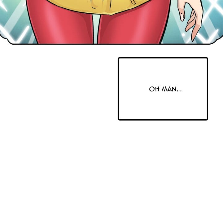 Excuse me, This is my Room [LObeam , kook] - Chapter 55 — Page 148