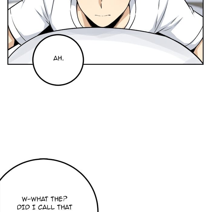 Excuse me, This is my Room [LObeam , kook] - Chapter 55 — Page 152