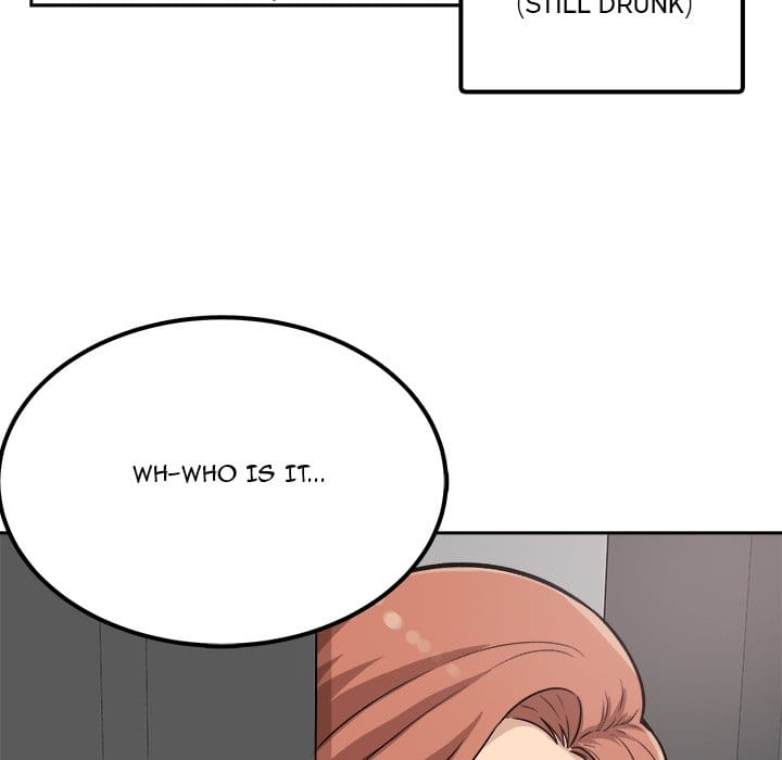 Excuse me, This is my Room [LObeam , kook] - Chapter 55 — Page 154