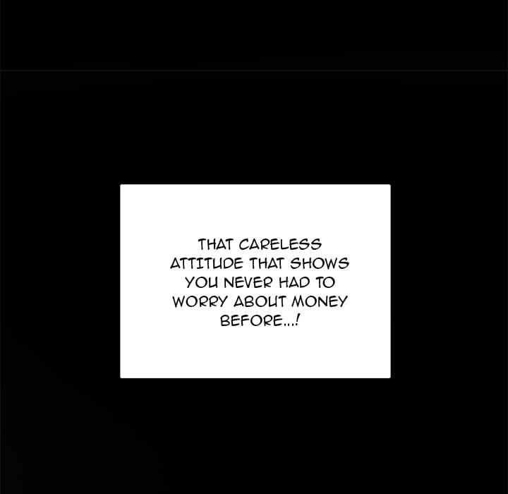 Excuse me, This is my Room [LObeam , kook] - Chapter 55 — Page 26
