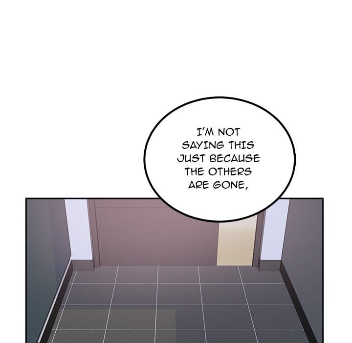 Excuse me, This is my Room [LObeam , kook] - Chapter 55 — Page 35
