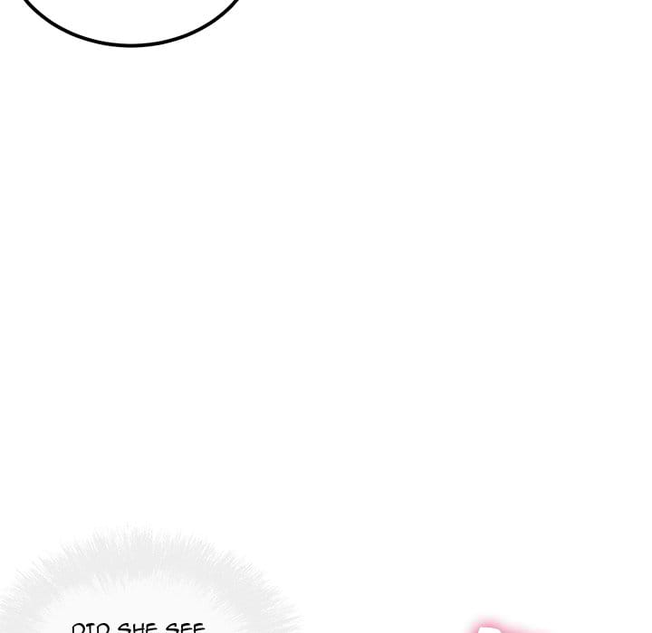 Excuse me, This is my Room [LObeam , kook] - Chapter 55 — Page 40