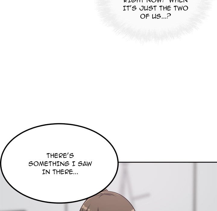 Excuse me, This is my Room [LObeam , kook] - Chapter 55 — Page 42